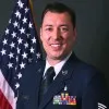 James Glenn