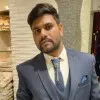 Kamlakar Ahire
