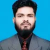 Mohammad Owais
