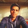 NIKHIL PARAB