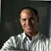 Carson Fuller
