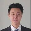 Tom Meng