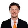 Benjamin Falicki