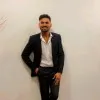 Mohit Rajput