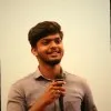 Muhammed Nasim