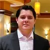 Cristian Hernandez