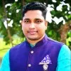 lalatendu ray