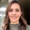 Eileen Mehmedali