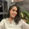 Garima Rajawat