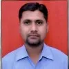 Jitendra Kumar