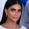 Maryam Hathal