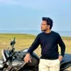 Rohit Jagtap