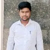 Sikander Prasad