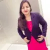Hina Shaikh