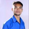 Ashwin Shende