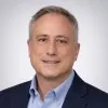 Todd Miller