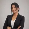 Maleesha Anjani