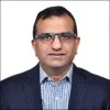 Abhijit Belambe