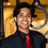 Alan Uthuppan