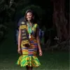 Joycelyn Adjekum