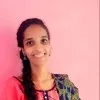 rama Srilakshmi Kella