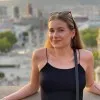 Anna Hashevska