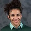 Michael Labib