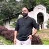 ABHIJEET KUMAR
