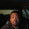 Keiovanni Moore