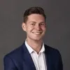 Brayden Slade