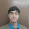 Ray Christian Abad