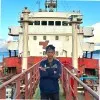Dede Firmansyah