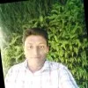 Thyaga Ravishan