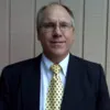 Martin Coltrin