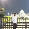 Pratham Mirdoddiwar