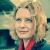 Shelagh Rowan