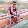Padam Singh Bhati Chamu