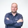Daniel Riva