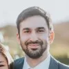 Payam Ansari