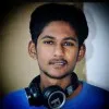 D Nataraj