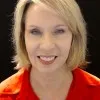 Pamela Bain