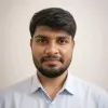 Saikapil Reddy