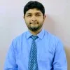 fagun pithadiya