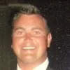 Preston Parsons