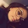 Hannah Marie