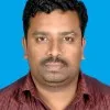 Sugu Maran