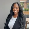 Tiana Moragne