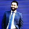 Ankit Bhardwaj