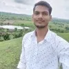 Lovesh kumar Gupta