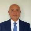 Mina Beshay